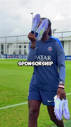 Top Football Sponsorship Contracts Explained