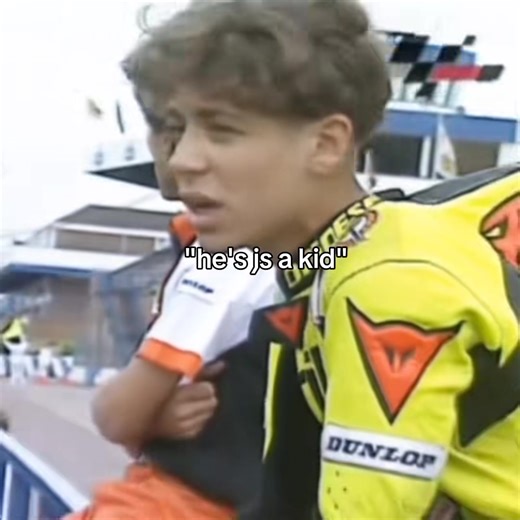 The 46 🤩 #motogp #edit #viral #valentinorossi #vr46