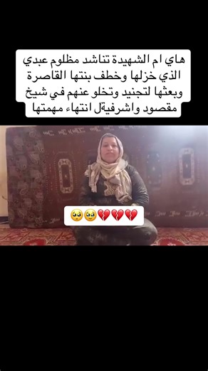 TIGER🐅MARWAN🤴🏻NORWAY🇳🇴 (@tiger.liger.tigon.marwan)’s videos with الصوت الأصلي - TIGER🐅MARWAN🤴🏻NORWAY🇳🇴