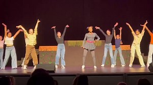 Go Kaley | Tetyana T. Smith