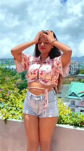 Exploring Sri Lanka's Beaches: A Bikini Travel Guide