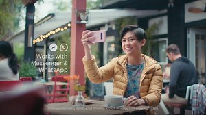 Portal TV Demo Video