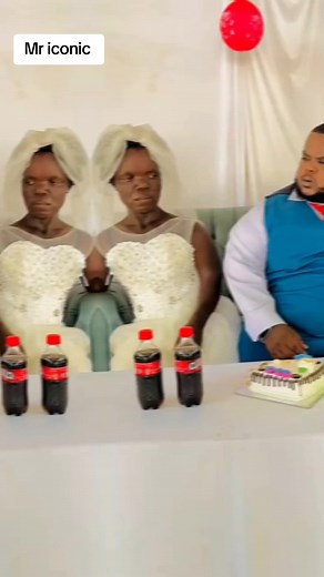 Mr iconic✅️ على TikTok