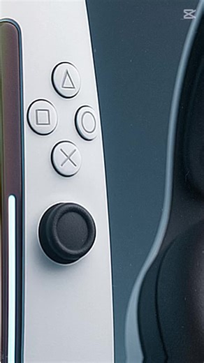 Exploring Next-Gen Biometric Features for PS6