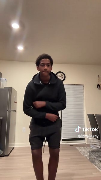 Exciting Dance Moves for Beginners