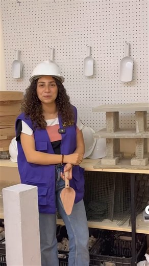 The Little Inventor on Instagram: "Unleash your child’s creativity at The Little Inventor with our exciting activities that spark imagination and learning!"