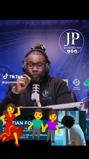 Videos de Dieu est grand (@exilienwashington) con “son original - Dieu est grand”