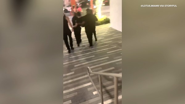 Influencer Clavicular hospitalized in Miami after suspected overdose during livestream