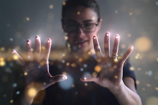 Les ressources humaines, un métier de plus en plus digital