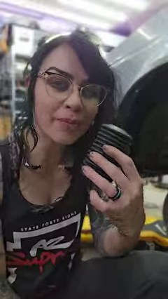 I get a lot of questions about Toyota steering racks seeping. Unfortunately, it is one of their few common issues. The best thing you can do for them to make them last as long as possible is to make sure the boots are not split or torn so you aren't introducing dirt and debris. I also recommend holding off on replacing your rack until you actually notice a real leak - drips on your driveway, or low fluid level in the reservoir. | Pistons & PixieDust