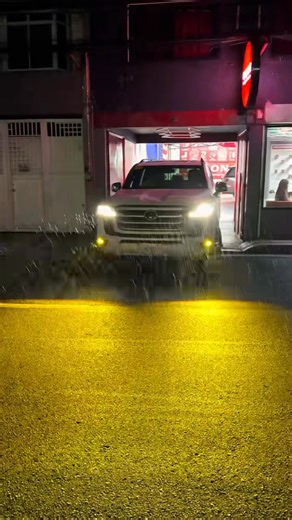 Meet the Orion Supernova — the next-generation bi-LED lens projector where power meets precision. • Optimized distribution: Lights up the road with balanced coverage for confident driving. • Output advantage: Delivers powerful brightness with a clear cutoff for sharp, usable light without glare. • Effortless installation: Fits cleanly into most fog light housings. No complex wiring, no bulky parts. • Compact and clean: Space-saving design fits neatly even in tight spots. • Built with care: Every