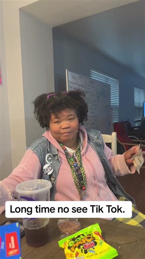 #autism #autismawareness #heygopher #fy #autismacceptance #positivity