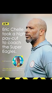 58 reactions · 5 comments | 혼홗홨홤홡홪황홚 홍홀홎홋홀혾홏 !!! 﫡 ️ Newly...