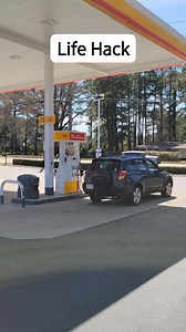 1.4K views · 224 reactions | Might help one day #lifehack #tutorial | Brad Butler | Facebook