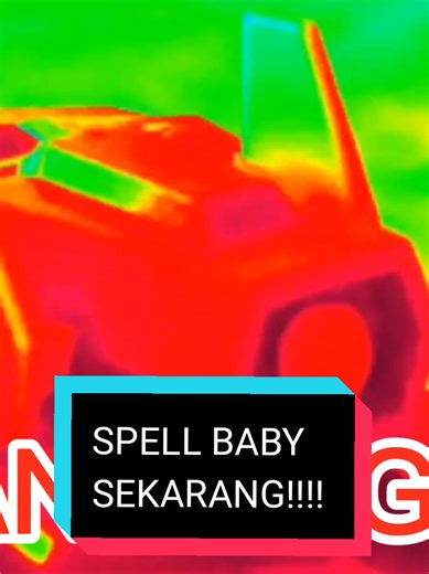 Fun Ways to Improve Spelling Skills