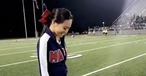 The "Invisible Box" Is The Latest Internet Craze & This Is How You Do It