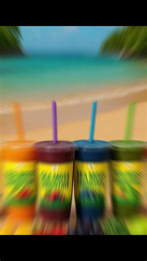 Delicious Sea Moss Smoothies at You Can Live Again