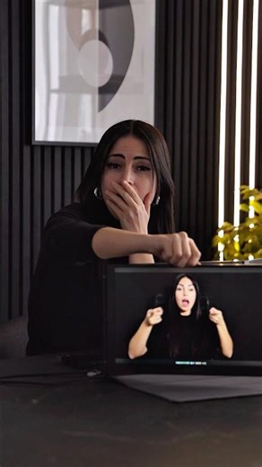 Turn your laptop into a triple-screen setup with mobilepixelsus TRIO 3 Pro 🚀 #tech