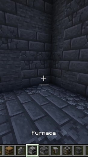 Simple Minecraft Workplace Build Tutorial #Minecraft #MinecraftBuilds #Gaming #Gamer #Tutorial #MinecraftIdeas #Minecraft #MinecraftBuilds #Gaming #DIY #Tutorial #MinecraftOven #MinecraftBuilds #GamingReels #MinecraftArt #GamerLife #CreativeGaming #MinecraftTransformation #tutorial #minecraft #Minecraft #MinecraftTutorial #Gaming #MinecraftBuilds #Tutorial #minecraftbuild #minecraftbuilder #smallcreator #contentcreator #gaming