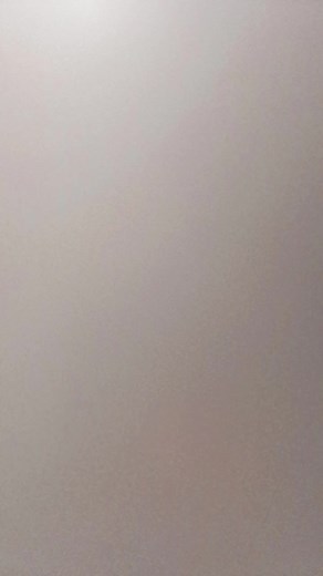 zareena Khan (@zareena.khan16)’s videos with original sound - 👻