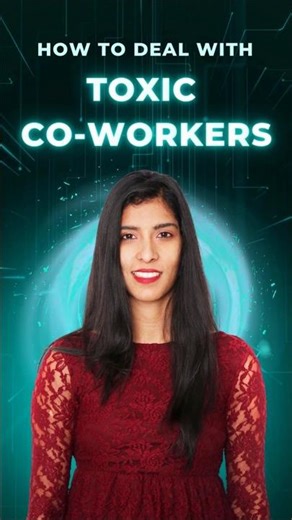 Difficult Conversations Made EASY with This One Trick