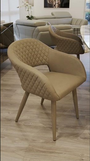 Italian Furniture Dining Collection 2023