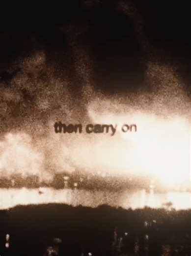 Battle Through Armored Core 6: A Fierce Edit