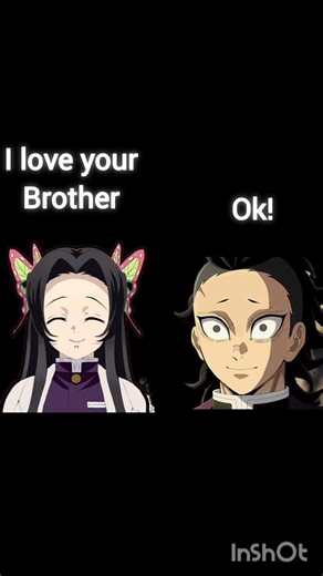 what did you say #demonslayer #anime #nezukofanart #kimetsunoyaiba #nezukochan #nezukofanart #anime