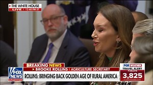 178K views · 10K reactions | SNAP wasn’t designed to bankroll 186,000 deceased recipients or hand out half a million duplicate payments but here we are. Glad Secretary Rollins is done playing nice with fraud. | Open The Books | Facebook