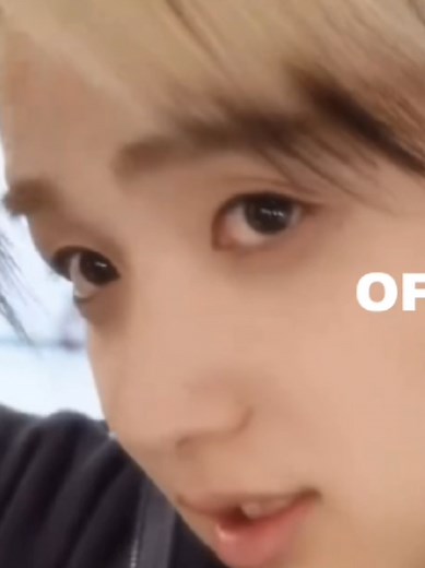 ONとOFFでじゅのが別人 1️⃣🩵🎀@亀🐢 通知王します🔥 #BEFIRST #BMSG #JUNON #ONOFF #池亀樹音 #BESTY 👐🏻✨️@壮大のぴあす 💋❤️‍🔥@さ き 💍💩@いちか🐢💟 ❤️‍🔥🎊@쿠구루미😈🎧 🫟💘@くーぼしゅんと 🤙🏻@ゆめ.⋆𝜗𝜚 🩷@^_−♡ 🧡@前川 樹音. 🫶🏻@紬 ． 💋@miyo BF📦 @yurina @あい @🧢🐢AOI🎧 @島雄もど @^_-☆ @じゅのんの虜 @天下井のほくろ @池亀 舜斗🐢🧢 @恋桃. @久保💙𓈒𓏸🐬💍 @さき @れい