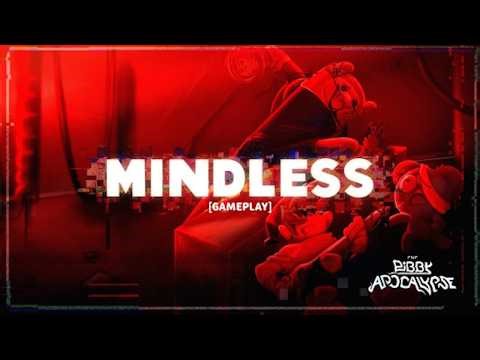 FNF - Mindless Retake (Fanmade) FNF MOD