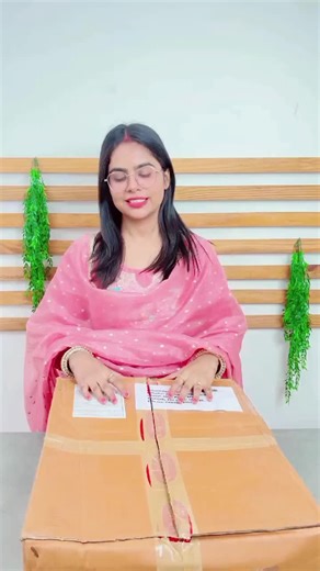 #craft #viralvideo #diy #foryoupage #mansishandmade