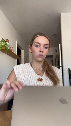 Time to impress with your Resume! Our builder makes crafting a professional Resume quick and easy.