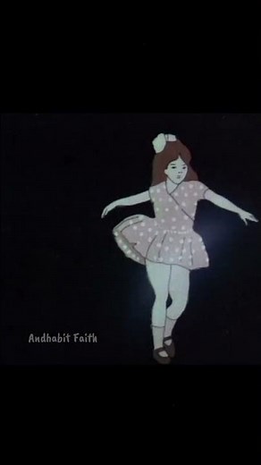 Washing powder nirma pr kiski photo hai #shorts