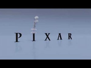 pixar movies mlg intro