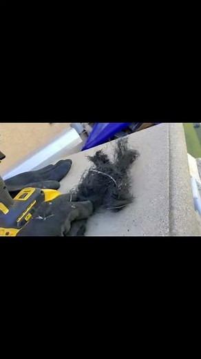 Elite Actuator swing gate opener - Issue