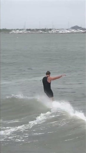 Finding My Favorite Distraction: Fear's Theme Song #shorts