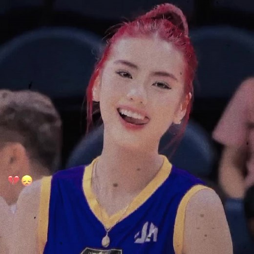 Creative CapCut Video Editing Techniques for TikTok