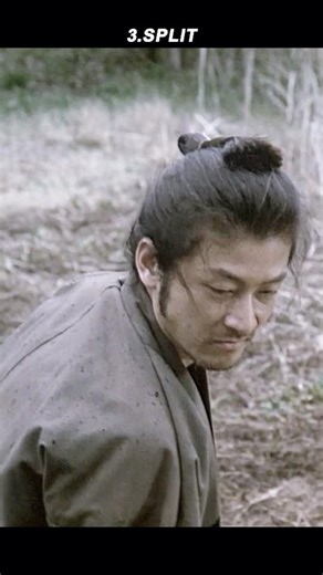 Discover Zatoichi: The Blind Swordsman | Ultimate Action & Samurai Drama