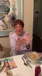 Who has the coolest Grandma? | Method Man