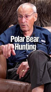 2.3K views · 1.4K reactions | Comment access and we will send you the link to the full interview! #aviation #airplane #plane #pilot #stol #bushpilot #fly #flying #cessna #piper | Airplanes In The Wild | Facebook