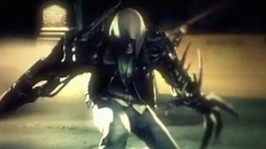 Prototype 2 E3 trailer hits, turns action levels up to eleven