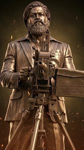 Viral AI photo Editing Prompt 🔥🤯 Google gemini photo #shorts #viral