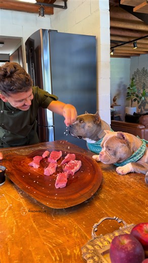 Hoje tem Churrasco,tem Picanha 🥩 | Churrasco