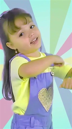 A Roda Do ônibus - Música Infantil Por Alicia Kids