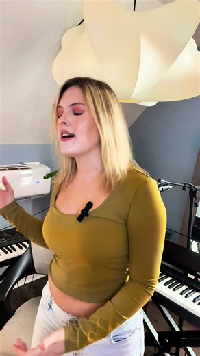 It’s more than a feeling…#fyp #boston #1976