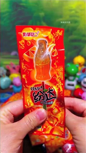 People you follow on Kuaishou are using the same filter Taotao happy park People you follow on Kuais