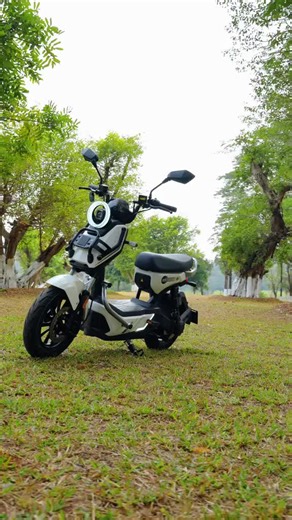 TAILG X51 Thời Trang dành cho giới trẻ!!! Xe Điện Tiến Trang Hỗ Trợ Trả Góp -Thu Cũ Đổi Mới Giao Hàng Toàn Quốc.😍😍😍 Liên hệ ngay với chúng tớ nhé các bạn trẻ ơi📢📢📢 #xediendovietnam🇻🇳 #xedien #xediendo #xedep #Tailg #Tailgtientrang #xedientientrang