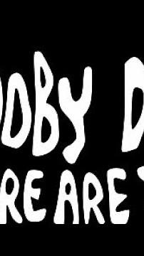 Scooby-Doo Where Are You Intro Cover Season 1 In 1969 Opening