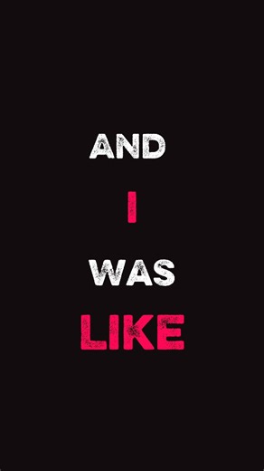 Pavan Deep🦇 on Instagram: "The last pose was unexpected😫"